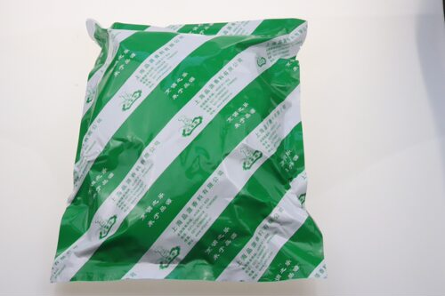 上海品源3a香料 正宗品源浓香园3a/aaa香料 武汉黑鸭3a香料包邮 - 图2