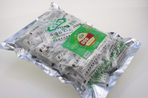 上海品源3a香料 正宗品源浓香园3a/aaa香料 武汉黑鸭3a香料包邮 - 图1