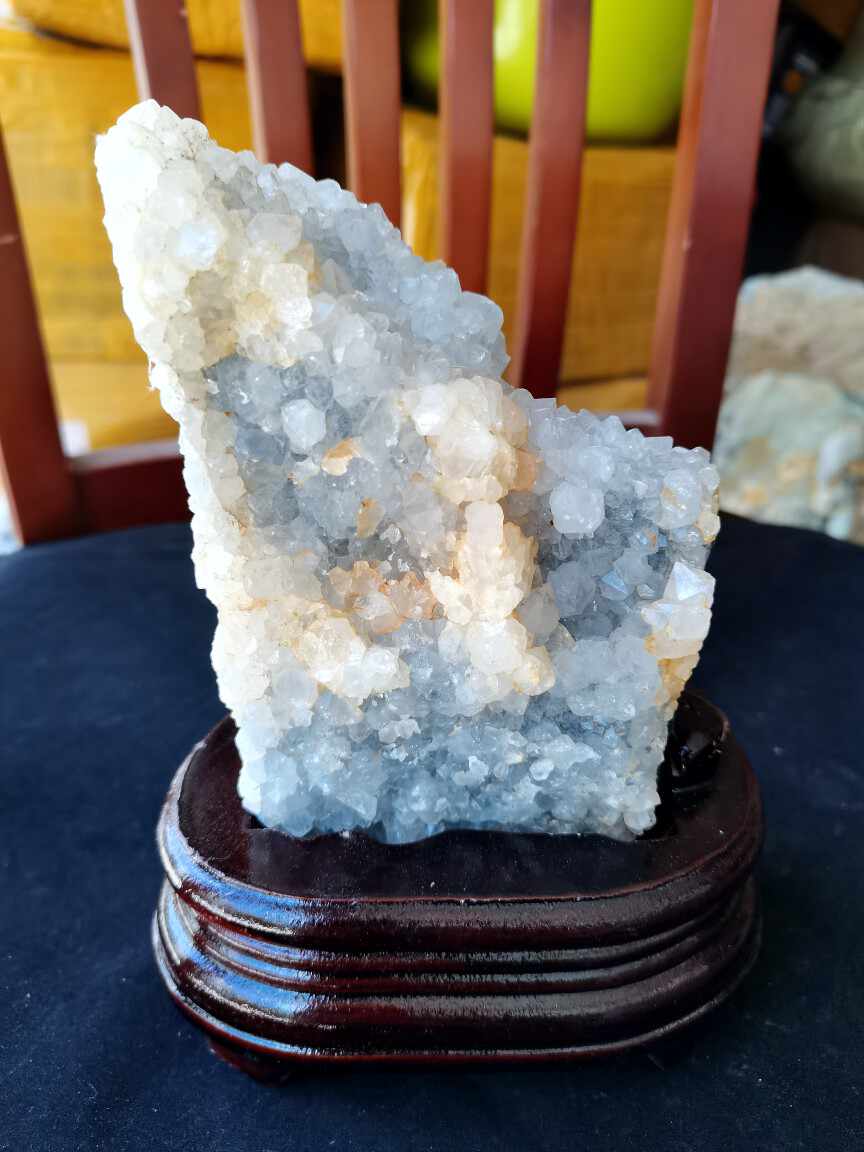 矿晶原石 新人首单立减十元 21年7月 淘宝海外