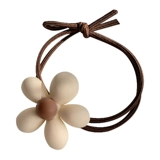 Резинка для волос, аксессуар для волос