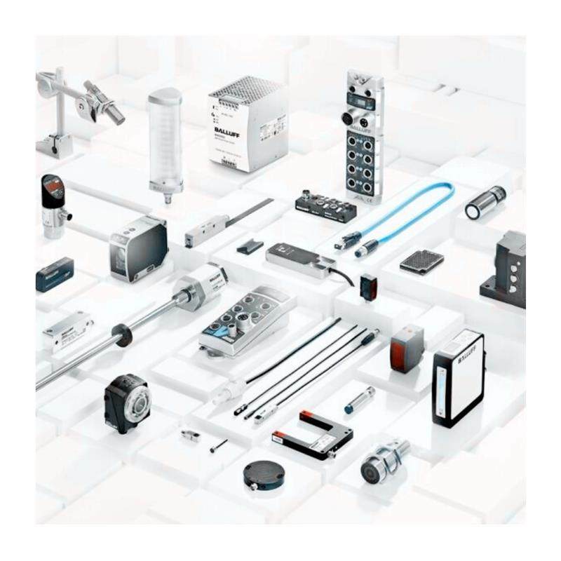 议价全新BTL6-E500-M0400-PF-S115 BTL0MPT位移传感,淘宝优惠券,粉丝福利购,淘宝优惠卷