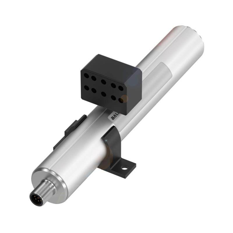 议价德国原装巴鲁夫BTL6-A110-M0600-A1-S115 BTL003F原装位移传,淘宝优惠券,粉丝福利购,淘宝优惠卷