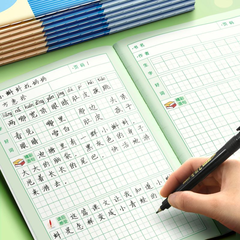 图4