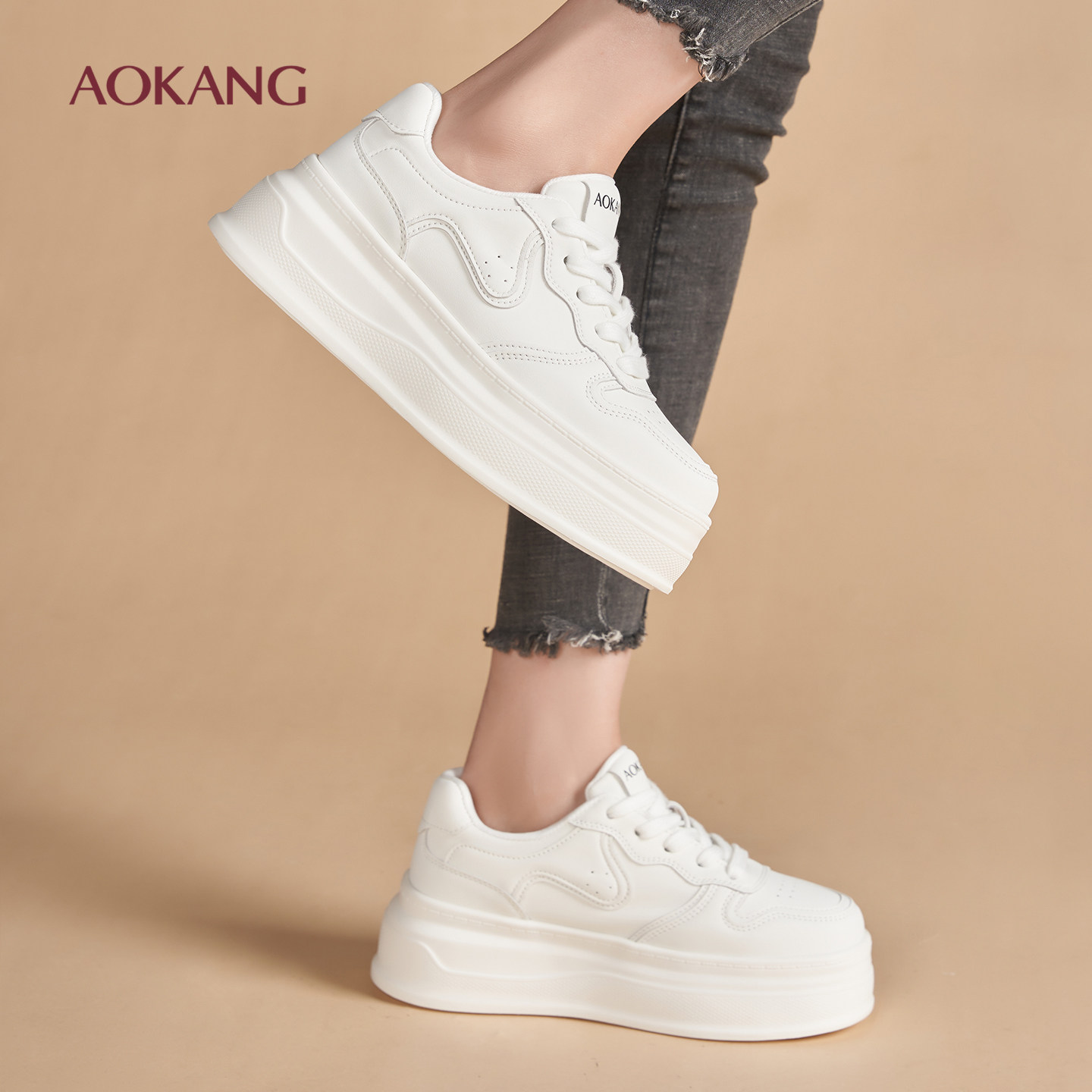 图 4