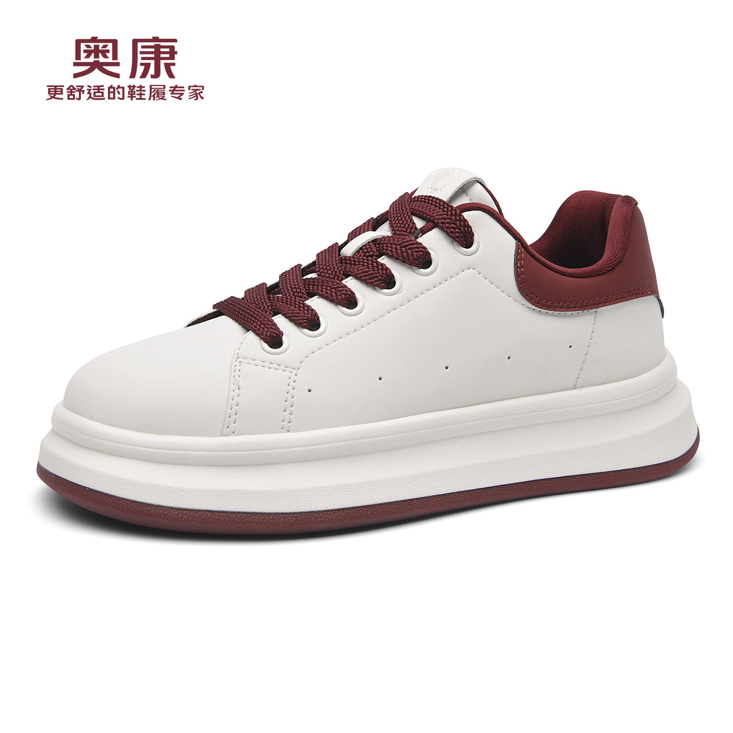 图 2