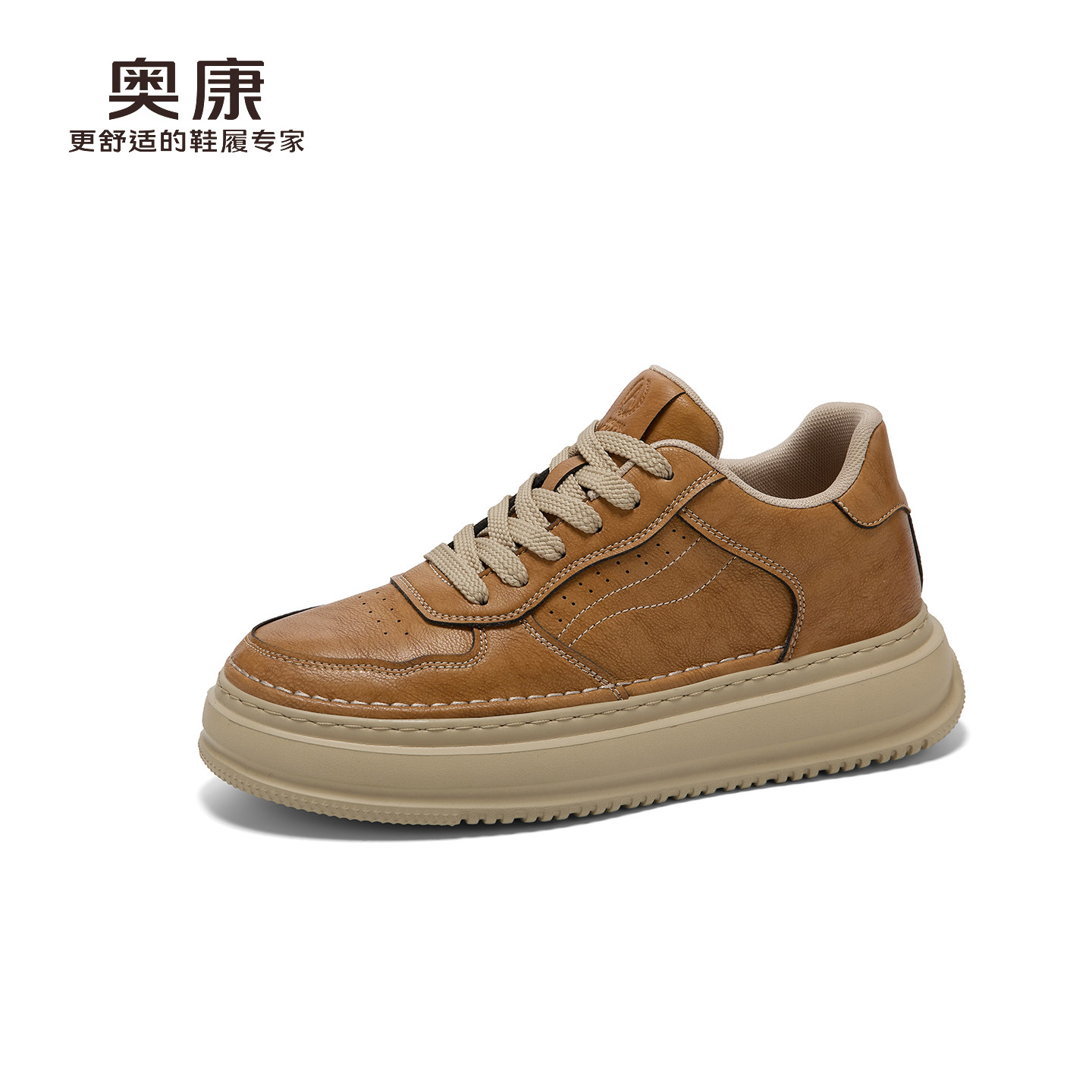 图 2