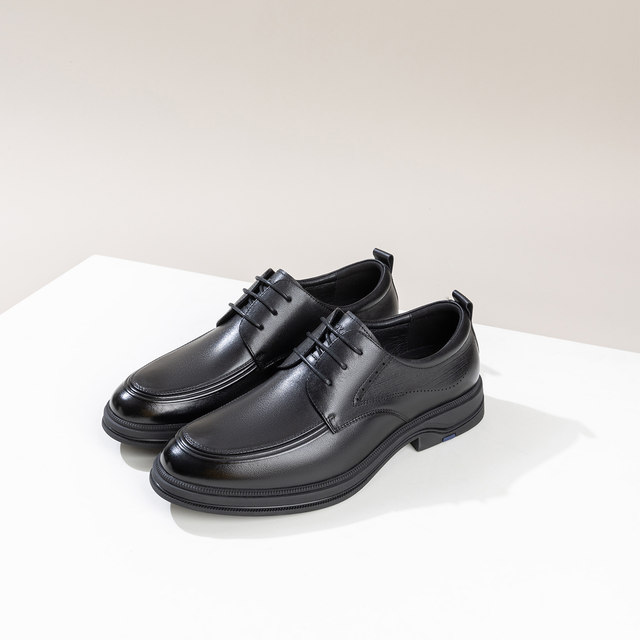 Aocon Spring New Fashionable Comfortable Single Shoes