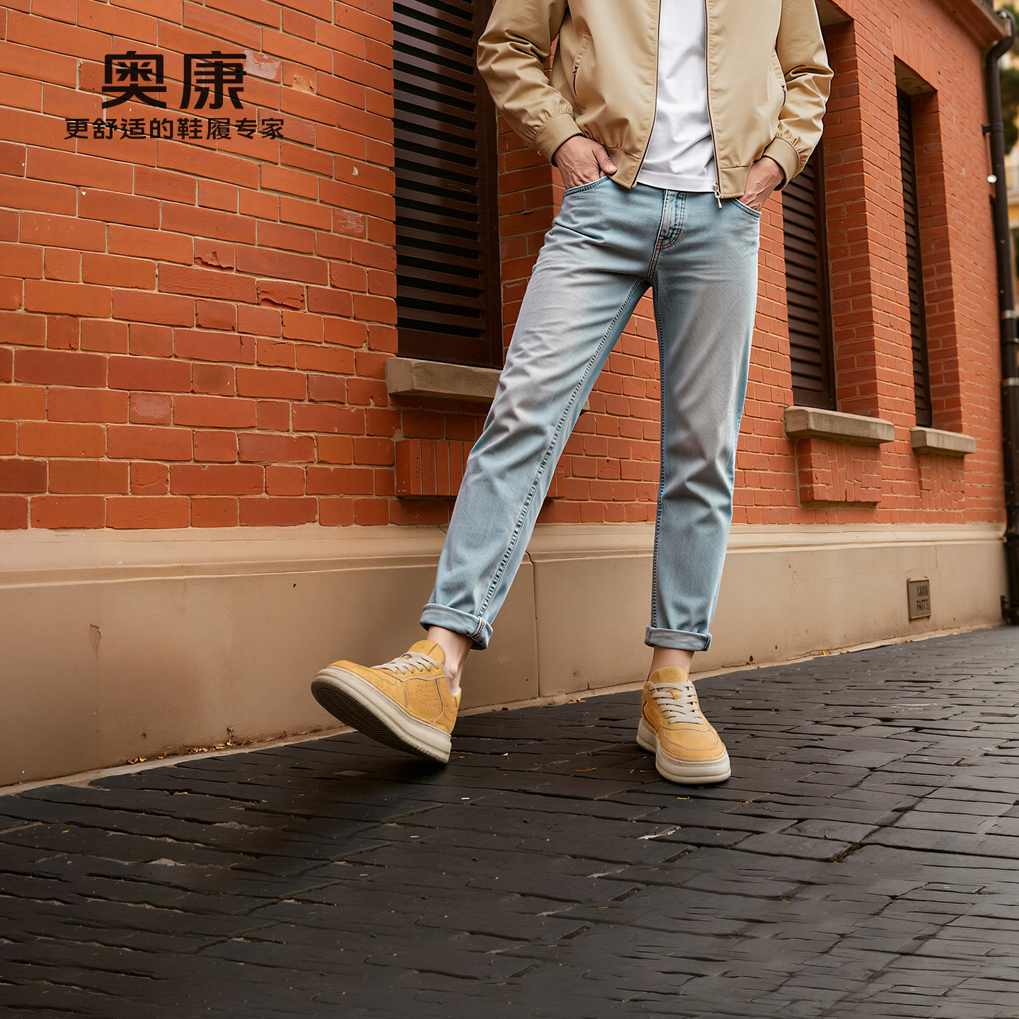 图 4