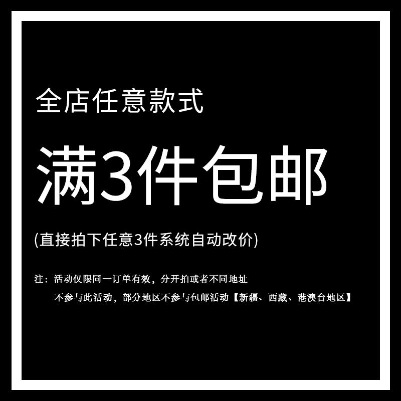 zuom 可爱几何猫咪滴胶圆形卡通气囊式支架 适用通用手机壳便捷支架 男女追剧神器 手机配件