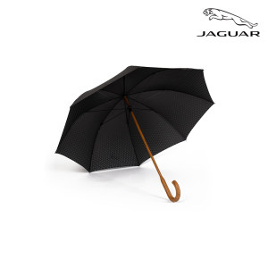 Jaguar/捷豹 高级高尔夫雨伞