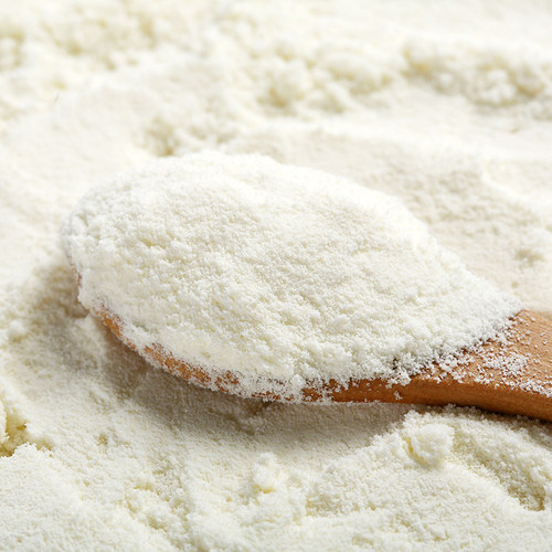 兔子仓鼠荷兰猪羊奶粉小宠专用配方新生幼兔崽代乳龙猫营养补充剂 - 图3