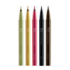 Japanese DUP waterproof sweat-resistant eyeliner thin