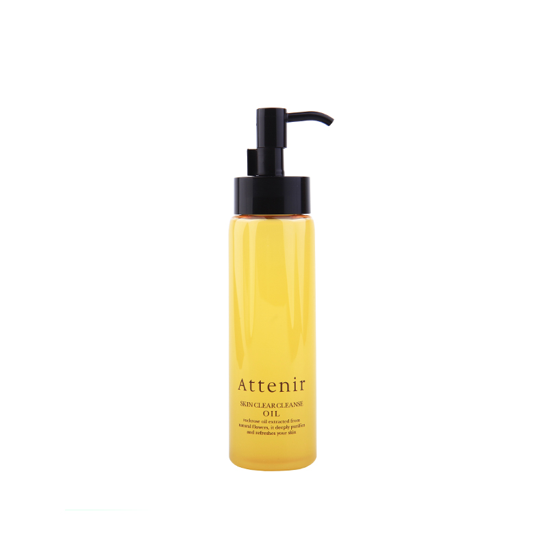 175ml 大賞植物卸妝油柑橘香 cosme 艾天然 ATTENIR 日本 跨境轉運 175ml 大賞植物卸妝油柑橘香 cosme 艾天然 ATTENIR 日本 跨境轉運
