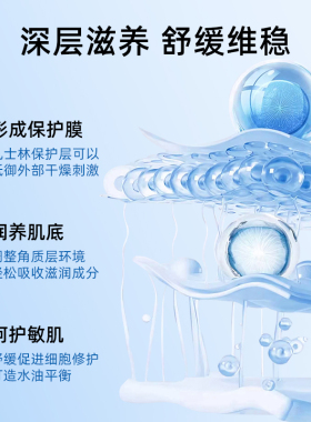 日本正品资生堂/IHADA水乳液