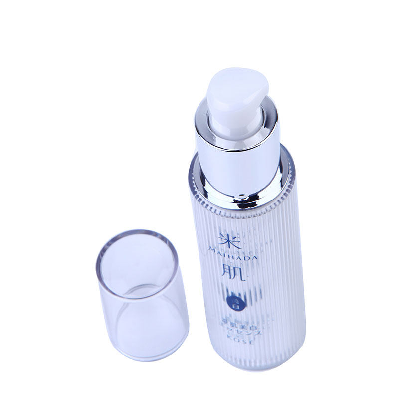 kose /高丝米肌/ maihada精华液 cosme海外液态精华