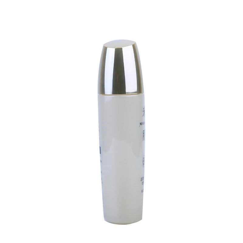 kose /高丝米肌/ maihada化妆水 cosme海外化妆水/爽肤水