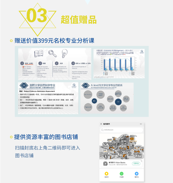 国际课程经济核心词汇 学习经济好帮手 专业词汇学习指南 配有标准英音朗读音频英语词汇经济学专业教材英语翻译书籍 唯寻国际教育 - 图1