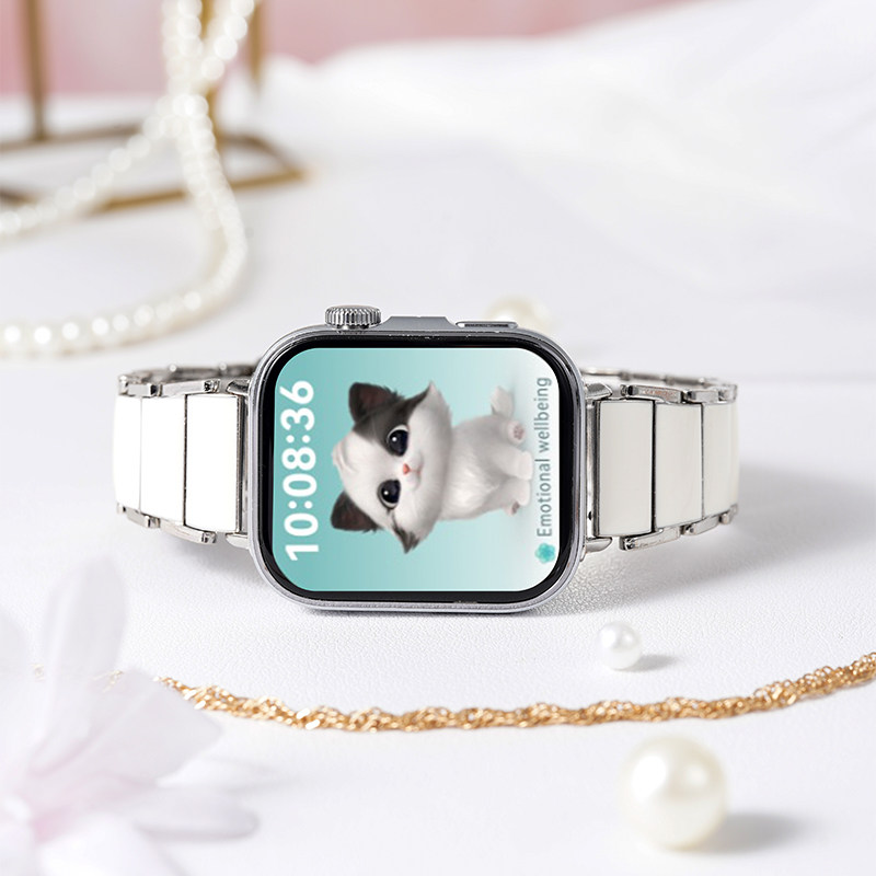 【国家补贴15%!】华为手表WATCH FIT 4Pro智能手表轻薄大屏运动长续航蓝牙通话血氧心率监测情绪管理fit4官方,淘宝优惠券,粉丝福利购,淘宝优惠卷