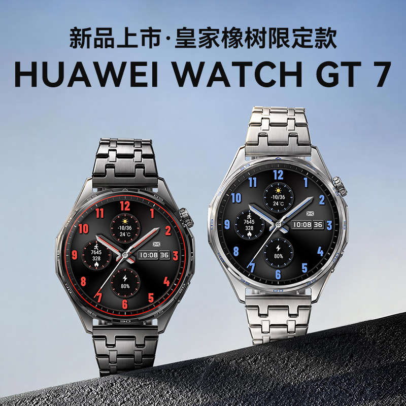 图 3
