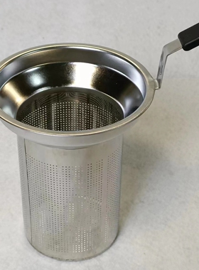 欧美特西麦煮茶器配件不锈过滤网壶底座身壶盖弹簧帽开关煮茶壶