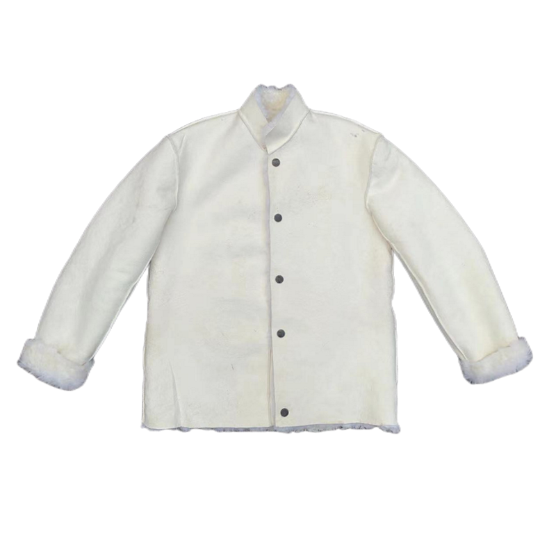 冬季中老年加厚羊皮袄整皮绵羊皮内胆皮毛一体男女真皮保暖棉衣,淘宝优惠券,粉丝福利购,淘宝优惠卷