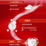 Зубная паста, оральный гигиенический свежий набор зубных щеток подходит для мужчин и женщин