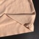 Children's Delong Underwear Set Skin Color Dance Wear Autumn and Autumn