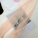 Ультратонкие летние детские колготки, детское средство от комаров