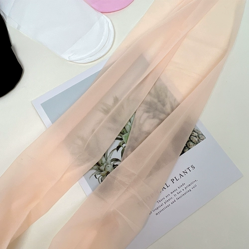 Ультратонкие летние детские колготки, детское средство от комаров