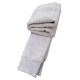 Girls' fleece leggings, thickened thermal pants and cotton pants