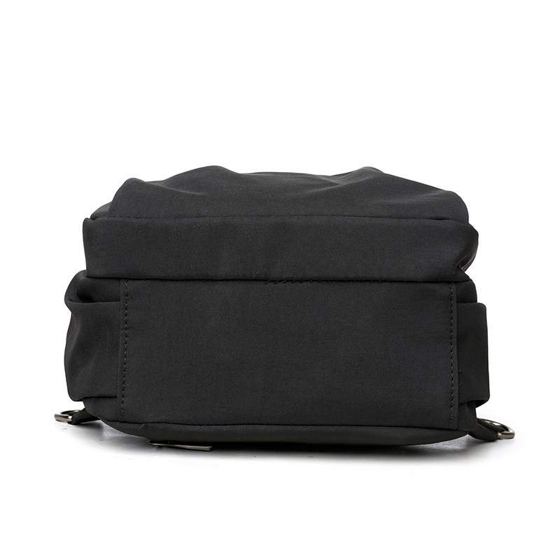 多用包女2025新款时尚迷你双肩包休闲逛街斜挎包轻便防水单肩胸包,淘宝优惠券,粉丝福利购,淘宝优惠卷