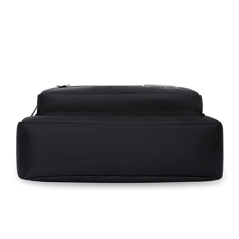 收钱单肩包休闲斜挎包男包防水挎包做生意收钱包多层韩版男士挎包,淘宝优惠券,粉丝福利购,淘宝优惠卷