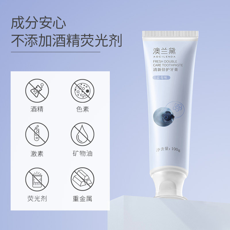 图 5
