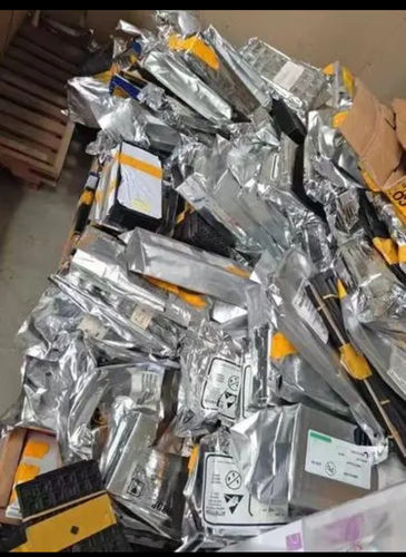 XC4008E-2PQ208I XC4008E-3PC84C XC4008E-3PC84I - 图2