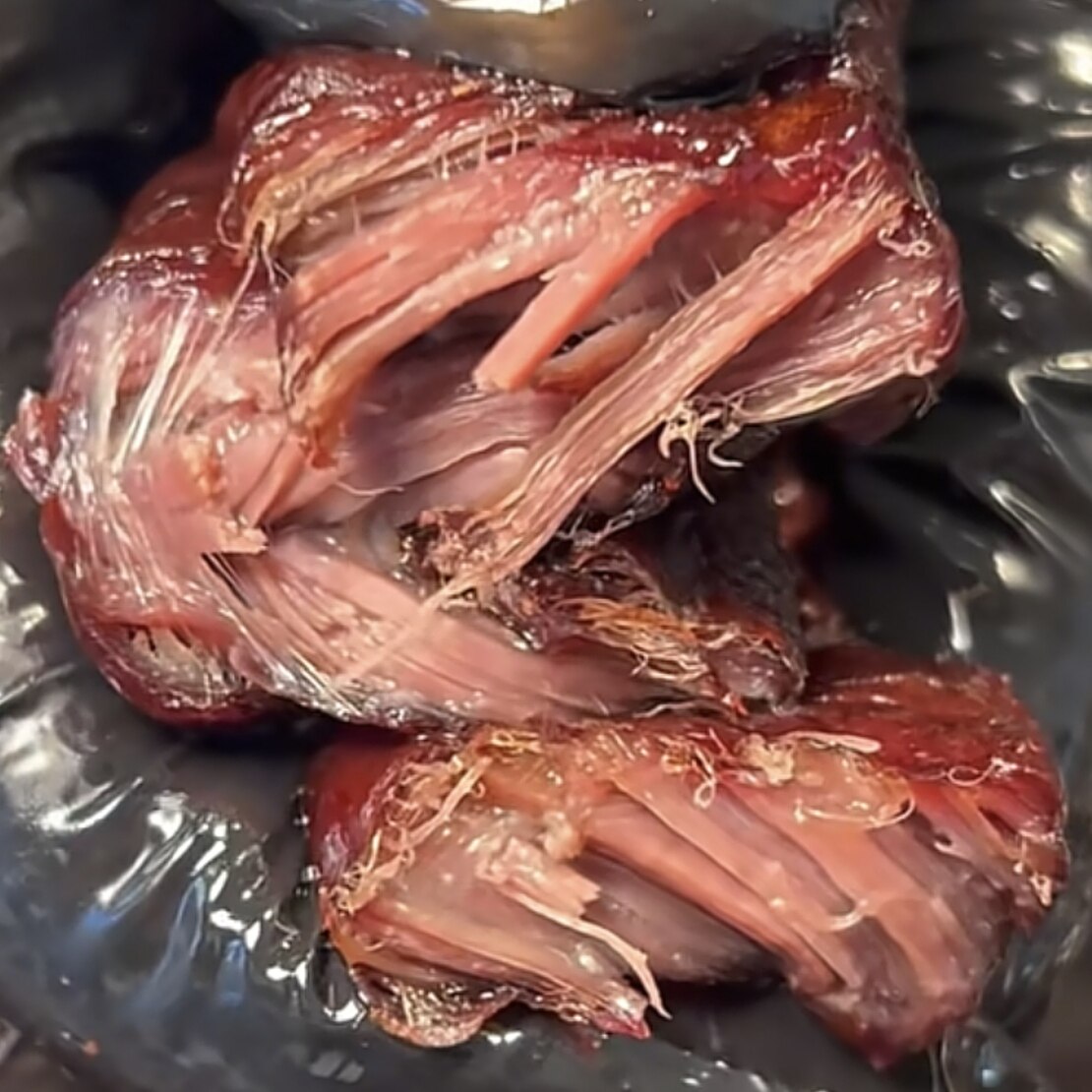 梅河蒙特牛肉干五香风干牛肉四川西藏内蒙特产原味500克包邮