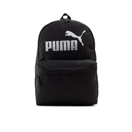 puma campus backpack