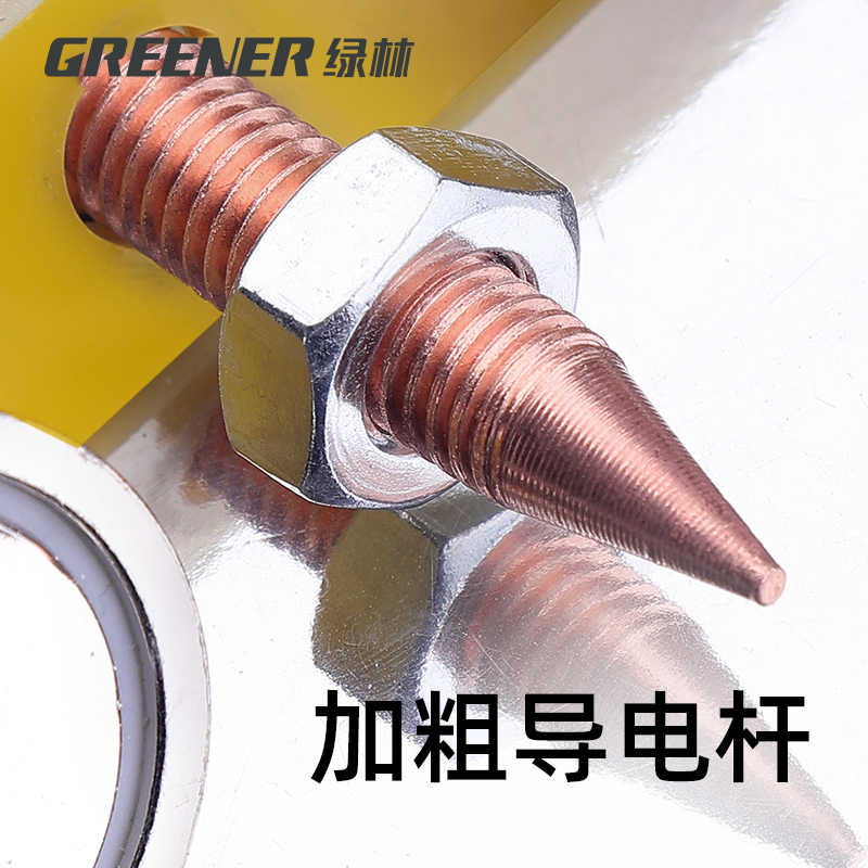 商品详情图片