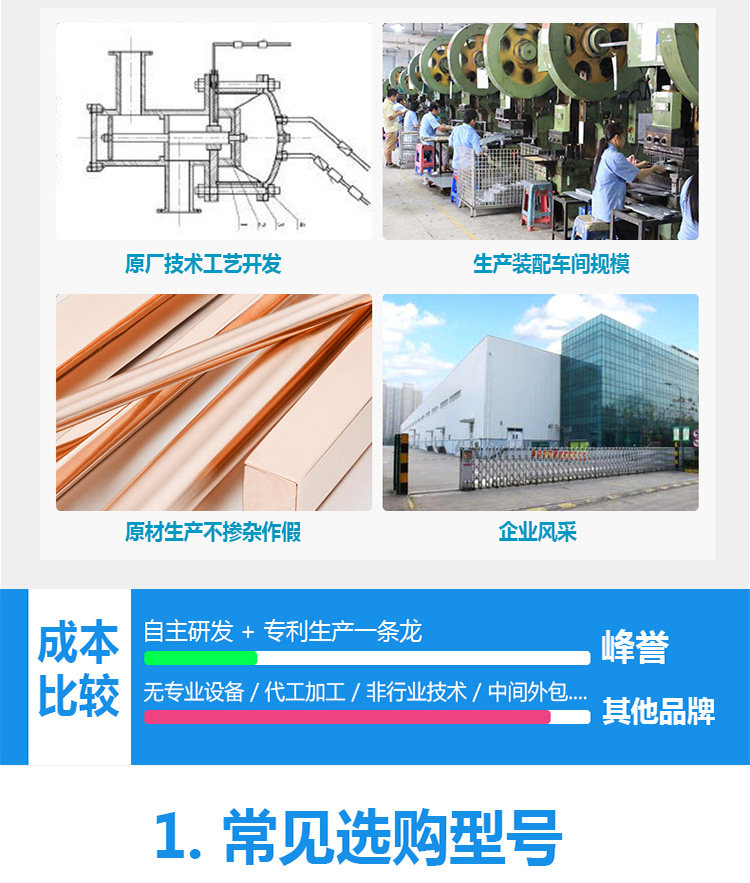 适用美的厨宝电热水器安全阀单向阀止回阀泄压阀冷进水阀门配件,淘宝优惠券,粉丝福利购,淘宝优惠卷