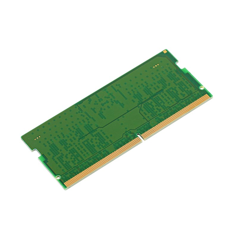 Kingston金士顿16g 32G笔记本内存条ddr5 4800 5600单条全国联保