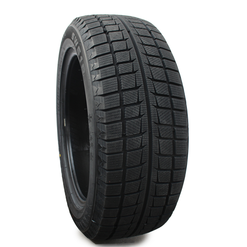 朝阳汽车轮胎275/30R20 SW618 冬季雪地胎 适用宝马 奥迪 丰田 - 图2