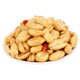 Five-spice mixed spicy peanuts cooked new arrival