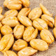 Five-spice mixed spicy peanuts cooked new arrival