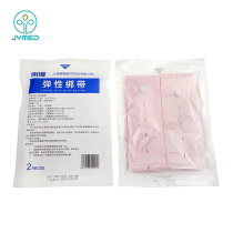 Tire Monitor Monitor Flex Tire Monitor Oak Band Tire Monitor Strap Tire Monitor Strap Tire Monitor Strap Tire