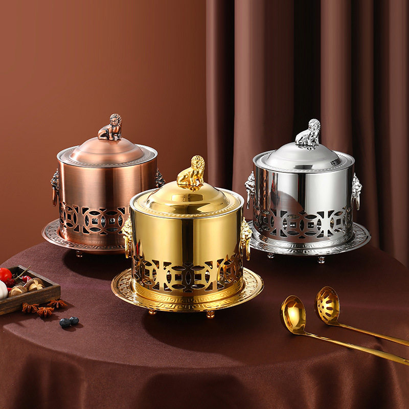 304不锈钢小火锅炉酒精自助单人一人一锅商用酒店火锅店家用火锅,淘宝优惠券,粉丝福利购,淘宝优惠卷