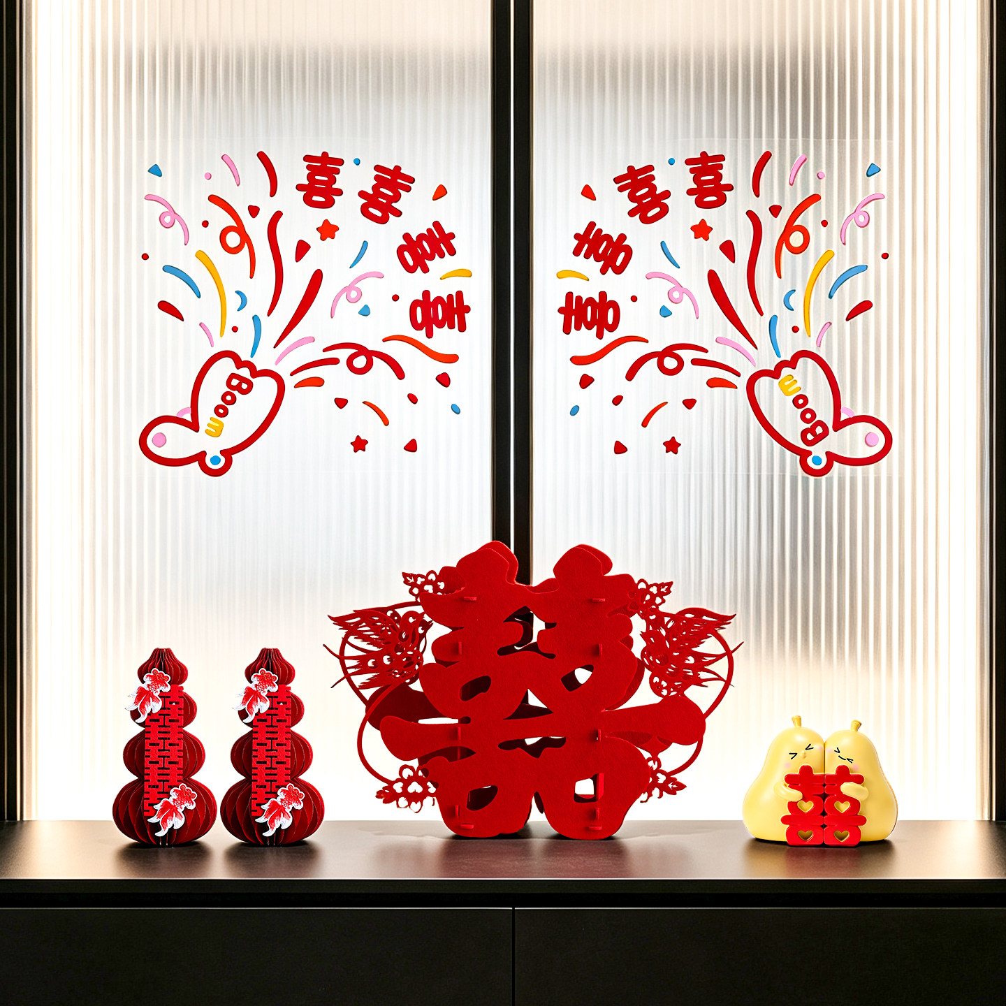 图5