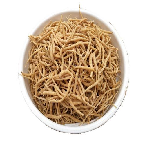 贵州施秉牛大场太子参500g产地直发高山林下种植无硫药材39.8一斤 - 图3