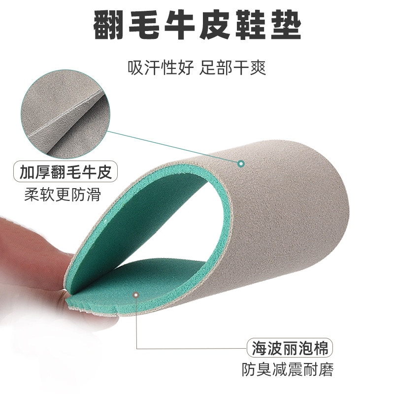 教师专用中跟跳舞鞋古典舞鞋红色带跟舞蹈鞋女成人软底帆布练功鞋,淘宝优惠券,粉丝福利购,淘宝优惠卷