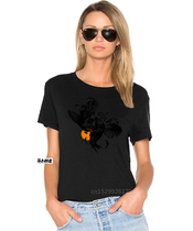 GAME ROOster Sun mens ss shirt tee cock Gallos Gamefowl chic