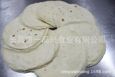 Переработке риса оборудование 全自动烙馍机烙饼机单饼机商用洛馍机器水烙馍机春饼机烤鸭饼机