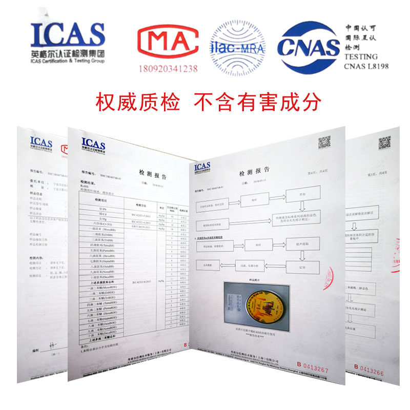 蜂蜡红木保养抛光打蜡精油清洁剂 sodnn素典家私清洁/护理剂
